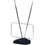 Thumbnail: RCA Basic Indoor Antenna