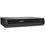 Thumbnail: Philips 4K UHD Blu-Ray DVD Player BDP5502/F7