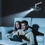 Thumbnail: Universal Projector Holder Wall Mount with Telescoping Length, Angle and Tilt Ad