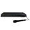 Thumbnail: Sc-31dvd Player with Karaoke Function 1 Disc Video Up-conversion Dolby Digital