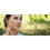 Thumbnail: MEE audio RX18P Comfort-Fit In-Ear Headphones with Microphone and Remote
