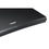 Thumbnail: Samsung 4K Ultra HD Wi-Fi Built-in Curved Blu-ray Player with HDR Compatibility