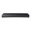 Thumbnail: Samsung 4K Ultra HD Wi-Fi Built-in Curved Blu-ray Player with HDR Compatibility
