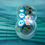 Thumbnail: Sphero SPRK+