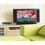 Thumbnail: TERK 360-Degree Omni-Directional Amplified HDTV Antenna