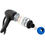 Thumbnail: High Performance Noise Isolating AudiOHM HDX Ergonomic Earbud Headphones