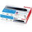 Thumbnail: Sanyo FWBP505F Blu-ray Player