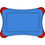 Thumbnail: Visual Land 7" Safety Bumper