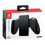 Thumbnail: Nintendo Switch Joy-Con Comfort Grip - Black