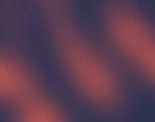 When Physical Skills Aren't Enough: The Missing Piece in Self-Defence Training Part 2