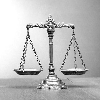 Justice_edited_edited_edited.jpg