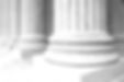 Court_edited.jpg