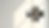 opo.png