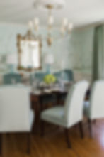 NASHVILLE | Forest Hills