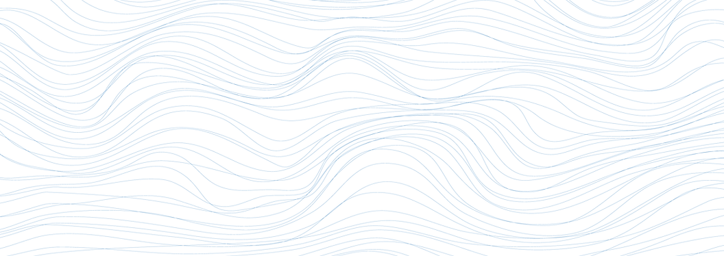 fundo-site.png