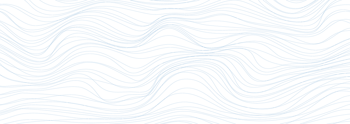 fundo-site.png