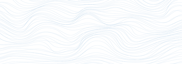 fundo-site.png