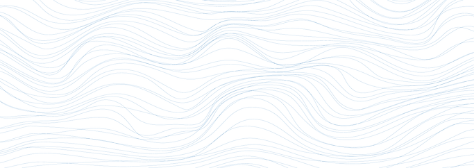 fundo-site.png