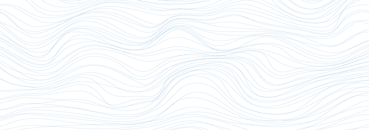 fundo-site.png