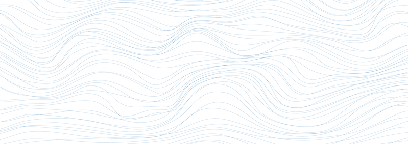fundo-site.png