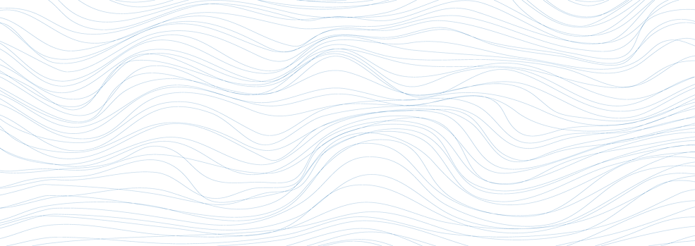 fundo-site.png