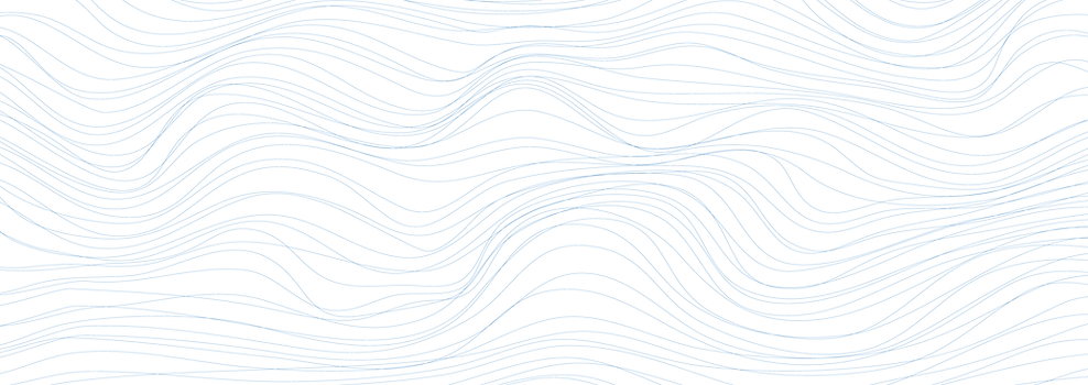 fundo-site.png