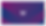 fundo 02 com logo.png