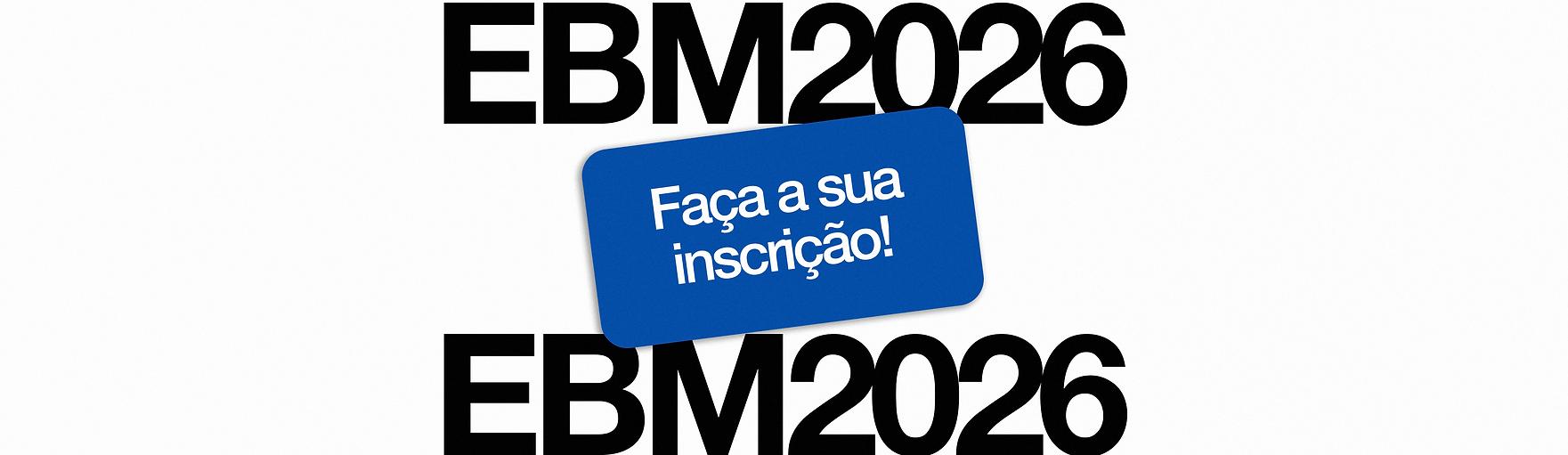 PÁGINA INSCRIÇÕES.png