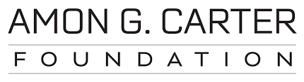AmonCarter-logo-1.webp