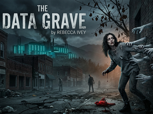 The Data Grave
