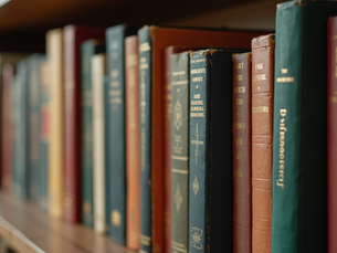 Publishing Insights: Navigating Your First Book Release