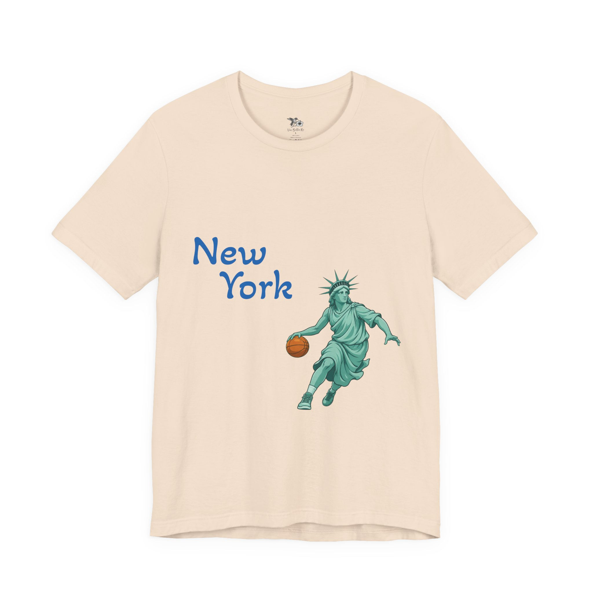 NY City of Gods - Special Edition