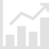 receita.png