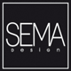 logo-sema-design.gif