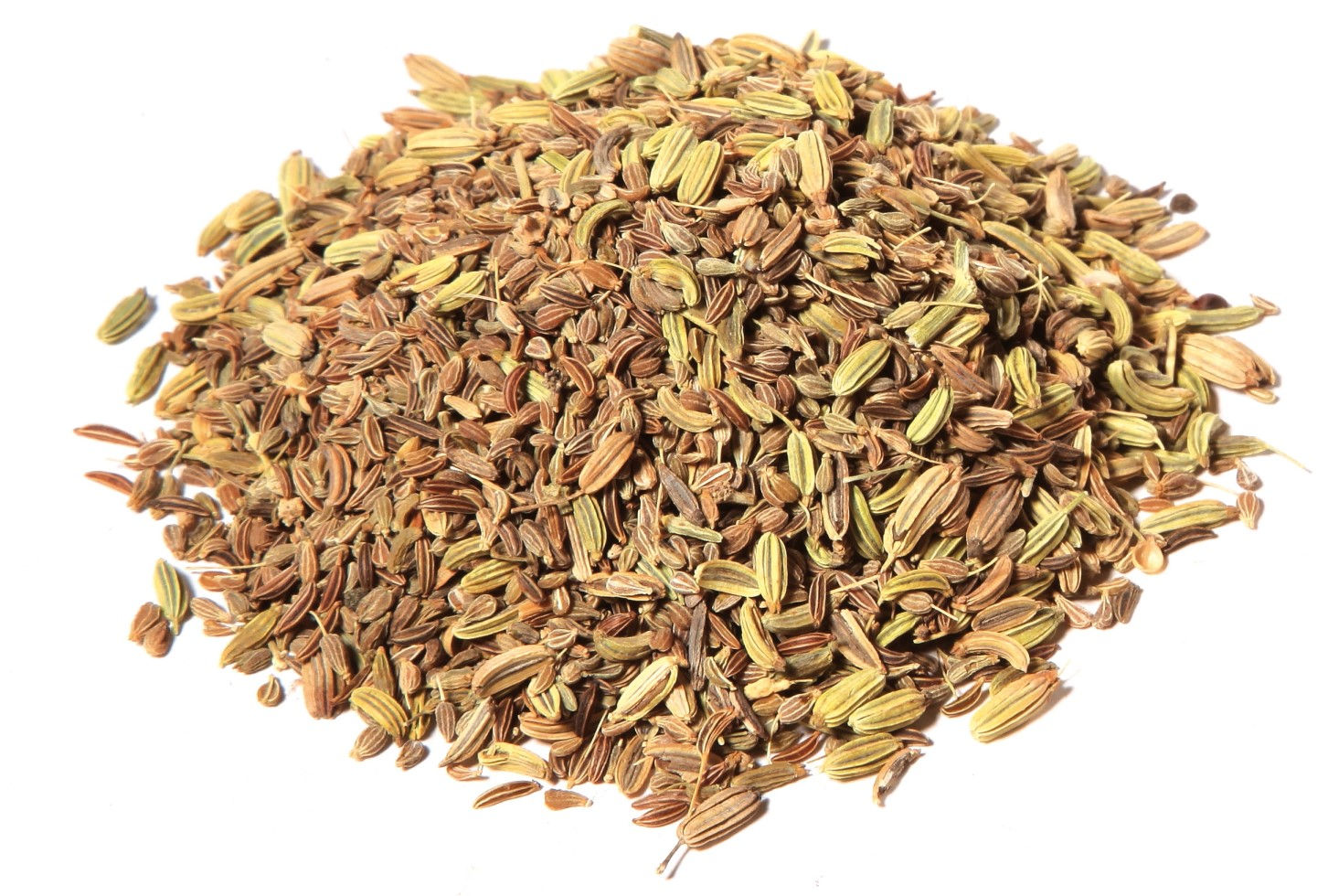 Maman heureuse Bio- allaitement 