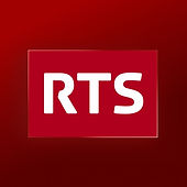 channels4_profile.jpg