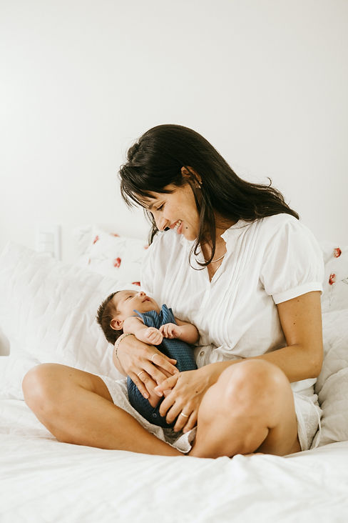 mom&baby.jpg