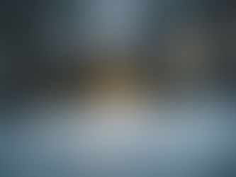 When Life Asks You to Slow Down: Navigating Your Personal Winters