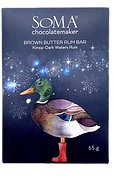 Soma%20Butter%20Rum%20Bar_edited.png