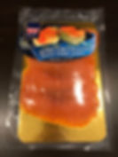 IMG_6877.jpeg