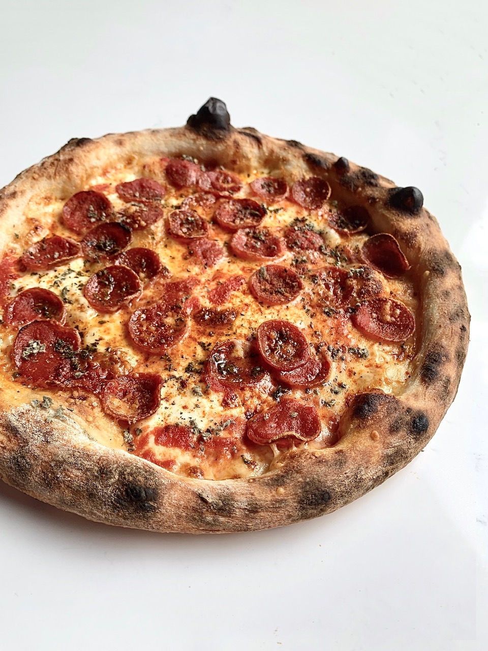 Thumbnail: Piano Piano Pizza