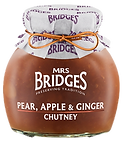 bridges%20pear%20apple%20ginger_edited.p