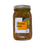 Thumbnail: Elle Soups & Sauces