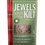 Thumbnail: Jewels Under the Kilt Artisan Nuts