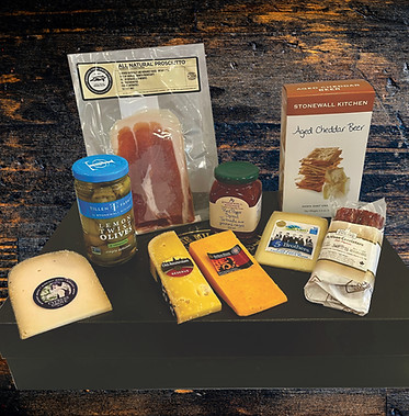 Cheese and Charcuterie Large Web.jpg