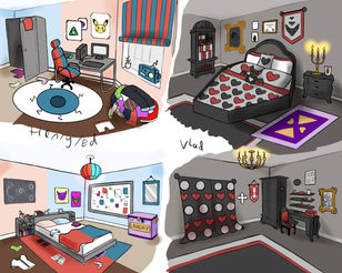 Stitched-Up-bg-bedrooms_AimeztheDragon.jpg