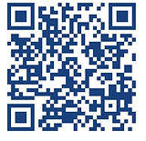 voterprotection qr code.jpg