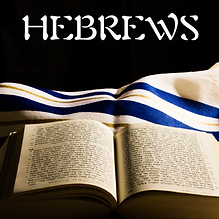 Hebrews