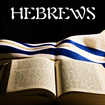 Hebrews
