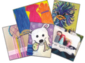 CITC Projects Collage.jpg